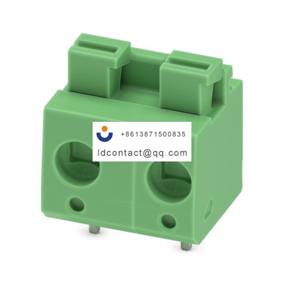 1703083 Phoenix Contact product image